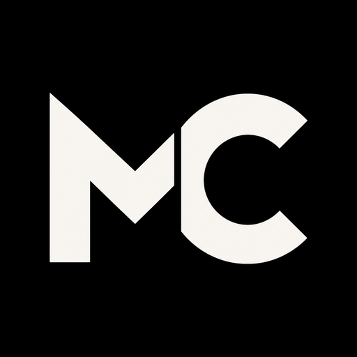 misoclub