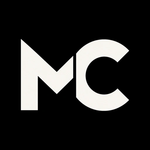 misoclub