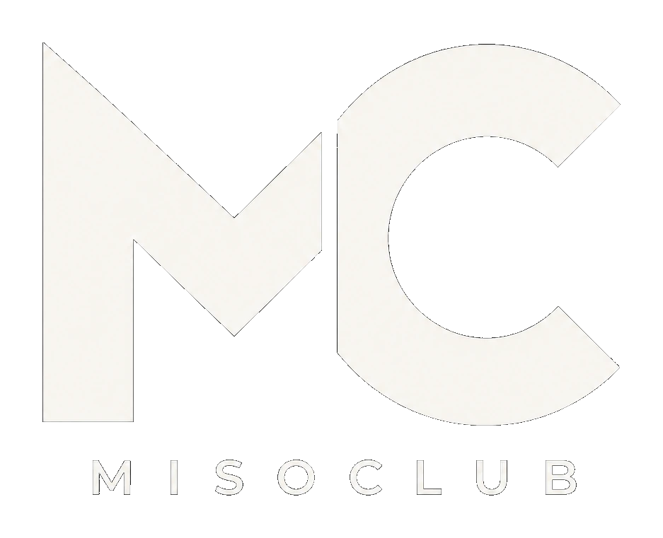 misoclub